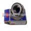 cheap price cone cup set 30306 metric tapered roller bearing size 30x72x19mm for connecting rod