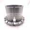 KOYO 23160RHAK+H3160 Standard Series Compact Sleeves Bearings NTN 23160BKD1 H3160