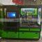 CR918S pt pump test heui c7 c9 common rail diesel fuel injector pump test bench
