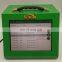 BEACON CRR920 stage 3 common rail injector repair tools