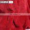 Lightweight 200 GSM Cozy Plush Microfiber Flannel Fleece Blanket Throw Blankets For Sofa