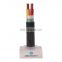 TDDL PVC Insulated low voltage power Cable