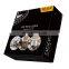 Factory supply SMD5050 rgb led strip  lights rgb with remote controller 14.4W IP20/68