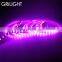 Flexible RGB Led Strip Light For Clothes