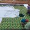 Rainwater Attenuation Tanks