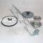 FORST Grinding And Polishing Industry High Efficiency Dust Collector