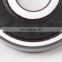 Bachi High Precision Chrome Steel Deep Groove Ball Bearing 626 RS Miniature Ball Bearing 6*19*6mm