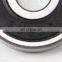 Bachi High Precision Chrome Steel Deep Groove Ball Bearing 626 RS Miniature Ball Bearing 6*19*6mm