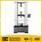 LCD display tensile testing machine/Digital spring tension tester