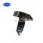 Agriculture Rotary Tiller Blade For Farm Tractor