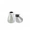 31254 253MA alloy steel elbow reducer
