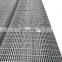 Suppliers of Hot sale 4x8 carbon steel grating metal floor grates for drain