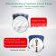 Lumbar decompression belt waist physio back belt spinal pain relief