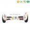 China cheap 2 wheel long range Electric Scooter Self Balancing,electric mobility scooter price