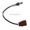 Датчик кислорода Lambad для SEAT IBIZA FABIA VW FOX POLO 03D906265A DOX-1565