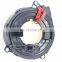 Spiral Cable Clock Spring 61319129499 for BMW 5 E60 E61 7 E65