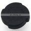 Coolant Expansion Tank Cap 17111742232 17111719167 17112242256 17114379048 for BMW E30 E36 E46 E34 E39 E60 E83 E53 E38 E65