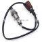 Oxygen Sensor 04E906262 03E906262B 03E906262C 4E906262 3E906262B 3E906262C for AUDI A3