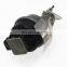Turbo Turbocharger Electronic Actuator for AUDI  A4 B7 2.0 TDI  03G145702H 03G145702HV 03G145702HX 53039880109