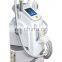 Fast Shr Hair Removal Powerful Laser Tatoo Removal Multifunctional Machine Ce Pigment Removal Skin Tightening Skin Rejuvenation