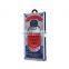 Remax Gl-31 New 3d Anti-peeping Tempered Glass For Phone Screen Protector