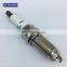 Новые свечи зажигания для Lexus/ Toyota 90919-01249 FK20HBR11 3473 IS GS LS