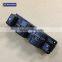 Brand New Master Power Window Control Lifter Switch OEM 897400382D For Isuzu D-Max 2003-2011 OEM