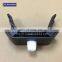 Auto Spare Parts Engine Mounting For Toyota 2005-2014 Hilux Fortuner 4WD 4x4 12371-0L080 123710L080