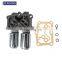 Transmission Dual Linear Solenoid For Honda For Civic 1.8L 2006-2011 28260-RPC-004 28260RPC004