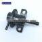 Oil Fuel Injection Pressure Regulator Control Actuator OEM 23280-75020 2328075020 For Toyota For Tacoma 2.7L-L4 T100