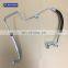 Auto Parts Power Steering Oil Pressure Hose Line For For Toyota Highlander 44410-48100 4441048100