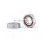 709AC 705AC 706AC 707AC 708AC 729AC 725AC 726AC 727AC 728AC Angular Contact Ball Bearing