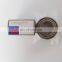 NSK Automotive Clutch Bearings 38BWD22LCA96 made in Japan