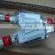 THK guide block linear bearingS SHS25LR1SS SHS20LR SHS40LR SHS45LR