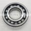 W 6011-2RS1 Ball Bearing 6011 C3 Deep Groove Ball Bearing 6011-2RS1 C3
