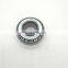 Tapered Roller Bearing 31593/31521 tapered roller bearing 31593/31521