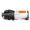 SEAFLO 12V DC 17LPM 40PSI Electrical Water Pump FL-40 For Agricultural Irrigation
