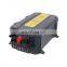 3LHF-H AC/DC brushless dc solar water circulation low lift and large flow pump