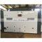 pvc film vacuum membrane press machine plastic thermoforming machine 3D hot laminating  machine