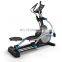 YPOO cross trainer elliptical New idea elliptical machine compact elliptical orbitrac bike