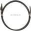 Slocable Durable New Products 8AWG 10mm2 Single Core Cheap PV Wire Cable for Solar Combiner Box