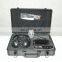 Latest Model Quantum Resonance Magnetic Analyze Promotional 3D Nls Full Body Health Analyzer