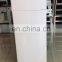 Tattoo Removal + Nd Yag Price 808nm Hair Remove Machine Niansheng 810nm Diode Laser