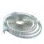 Accessories For Sing color Led Strip neon light 110V 220V  8A 2 pin ac power cord Plug Connect pin End caps PVC Clips