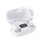 2020 NEWs ODM & OEM Manufactory Mobile Phone Accessories wireless waterproof earbuds wifi eearphonebleutooth headphone