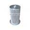 Stainless steel 316 / 304 melt polymer strainer mesh oil filter