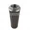 Hydraulic Filter For Marine, 0032167 Vessel Hydraulic Oil Filter, 10 Micron Hydraulic Oil Filter