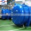 Commercial  Fruit  Food Freeze Drying Machine Cost