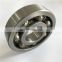 Mill machine bearings 6222-2z deep groove ball bearing 6222-2z bearing