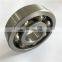 Jinan Kelunte Bearing 6004 Deep groove ball bearing 6004